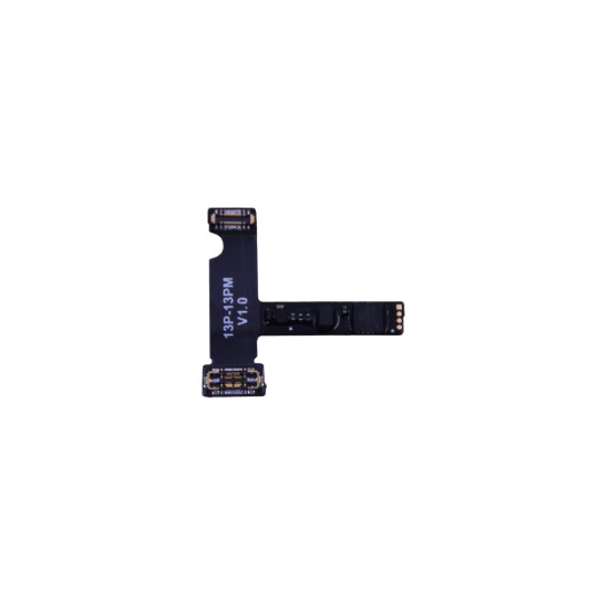 JCID External Battery Flex Apple iPhone 13/13 Pro Max JCID External Battery Flex Apple iPhone 13/13 Pro Max